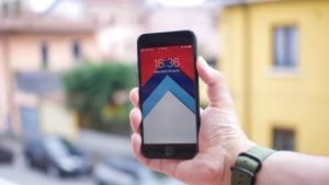 Il più economico ecosistema Apple e le 10 funzioni che lo rendono unico | Video